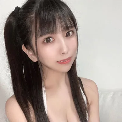 墨色山海国漫新番在线观看