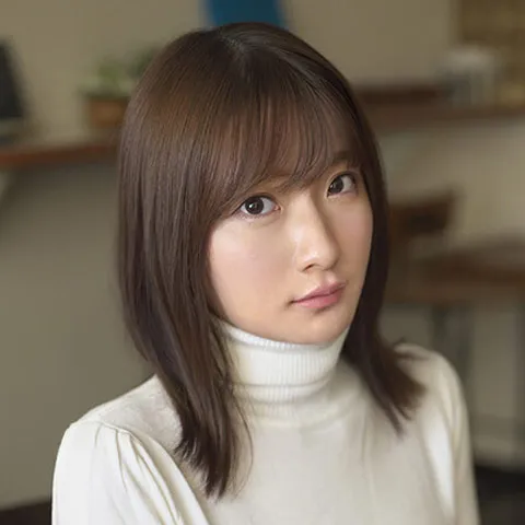 逆潮灾难动作电影高清在线观看